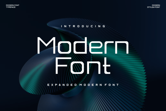 Hisuga Font: A Modern Typeface for Thoughtful Editorial Design