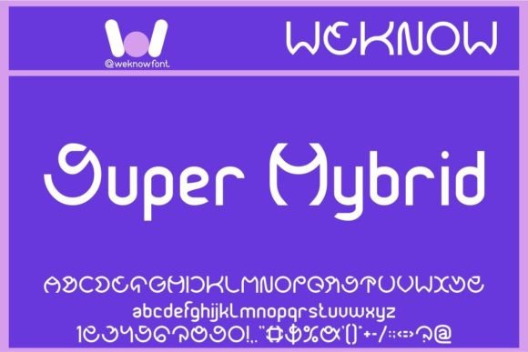 Super Hybrid: A Designer’s Practical Review
